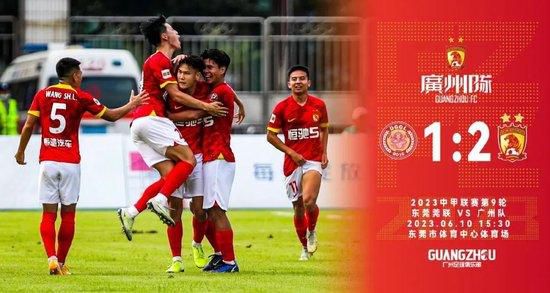 91精品国产91久久久久福利